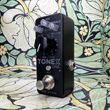 IK Multimedia Amplitube Tonex One - Used