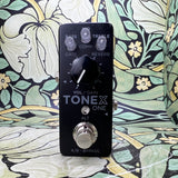 IK Multimedia Amplitube Tonex One - Used