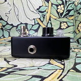 IK Multimedia Amplitube Tonex One - Used