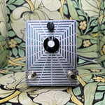 Chimera Mechanical Zero Day