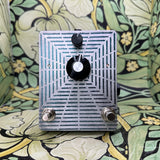Chimera Mechanical Zero Day