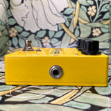 Diamond CPR-1 Optical Compressor - Used