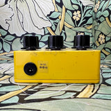 Diamond CPR-1 Optical Compressor - Used