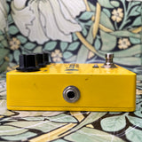 Diamond CPR-1 Optical Compressor - Used