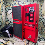 Digitech Whammy V4 - Used