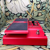 Digitech Whammy V4 - Used
