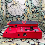 Digitech Whammy V4 - Used