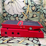 Digitech Whammy V4 - Used