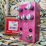 JHS Pedals Lucky Cat Delay - Used
