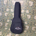 Martin OM-JM John Mayer Signature Model Acoustic