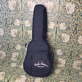 Martin OM-JM John Mayer Signature Model Acoustic