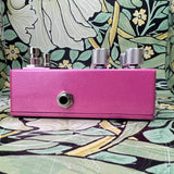 JHS Pedals Lucky Cat Delay - Used