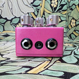 JHS Pedals Lucky Cat Delay - Used
