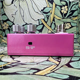 JHS Pedals Lucky Cat Delay - Used