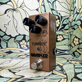 Wampler Tumnus - Used