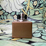 Wampler Tumnus - Used