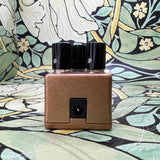 Wampler Tumnus - Used