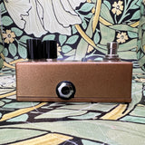 Wampler Tumnus - Used