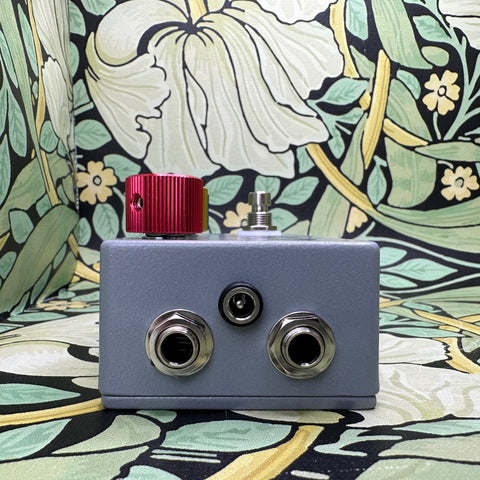 Mattoverse Electronics Air Trash – eastside music supply