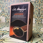 LR Bagg Anthem Acoustic Pickup System
