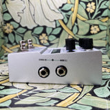 Walrus Audio Mako Series MkII: D1 High-Fidelity Delay - Used