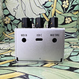 Walrus Audio Mako Series MkII: D1 High-Fidelity Delay - Used