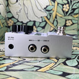 Walrus Audio Mako Series MkII: D1 High-Fidelity Delay - Used