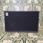 Sam Hill Custom 2x10 Speaker Cabinet