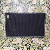 Sam Hill Custom 2x10 Speaker Cabinet