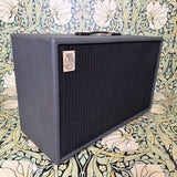 Sam Hill Custom 2x10 Speaker Cabinet