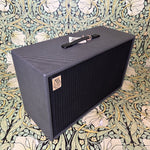 Sam Hill Custom 2x10 Speaker Cabinet
