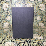 Sam Hill Custom 2x10 Speaker Cabinet