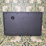Sam Hill Custom 2x10 Speaker Cabinet