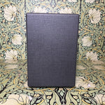 Sam Hill Custom 2x10 Speaker Cabinet