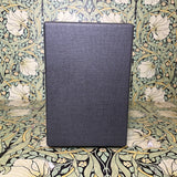 Sam Hill Custom 2x10 Speaker Cabinet