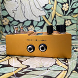 Walrus Audio Make Series MkII: ACS1 Amp + Cab Simulator - Used