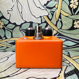 Blammo! Electronics Voltage Booster