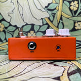 JHS Pedals Pulp 'N Peel V4 - Used