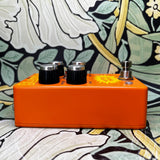 Blammo! Electronics Voltage Booster
