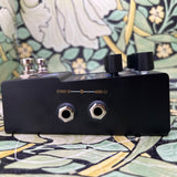 Walrus Audio Mako Series MkII: R1 High-Fidelity Reverb - Used