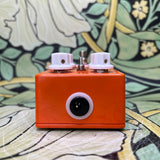 JHS Pedals Pulp 'N Peel V4 - Used