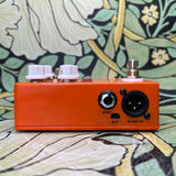 JHS Pedals Pulp 'N Peel V4 - Used