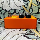 Blammo! Electronics Voltage Booster