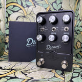 Universal Audio Dream '65 Reverb Amp - Used