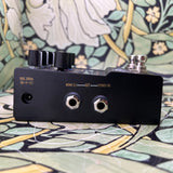 Walrus Audio Mako Series MkII: R1 High-Fidelity Reverb - Used