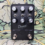 Universal Audio Dream '65 Reverb Amp - Used