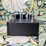 Universal Audio Dream '65 Reverb Amp - Used