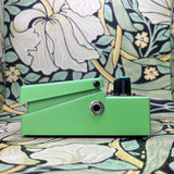 Boss PH-2 Super Phaser