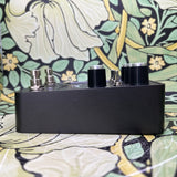 Universal Audio Dream '65 Reverb Amp - Used