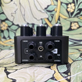 Universal Audio Dream '65 Reverb Amp - Used